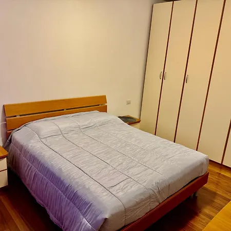 Bed & Breakfast Centro *