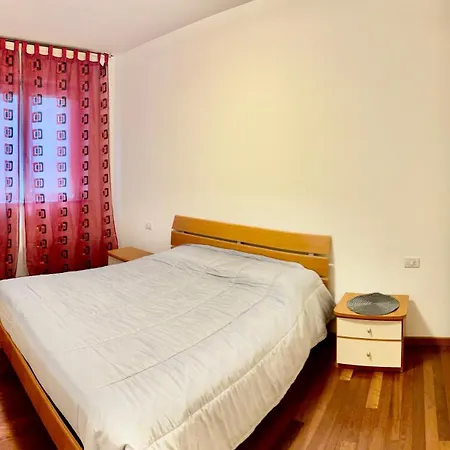 Centro Bed & Breakfast