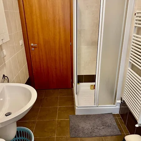 Centro Bed & Breakfast